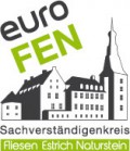 euroFEN Logo